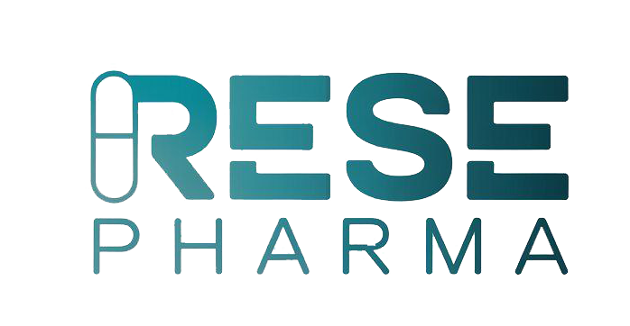 Rese Pharma